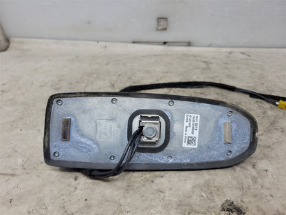 2023 SIERRA150 SHARK FIN ANTENNA BLUE 85153578 34366 - image 11