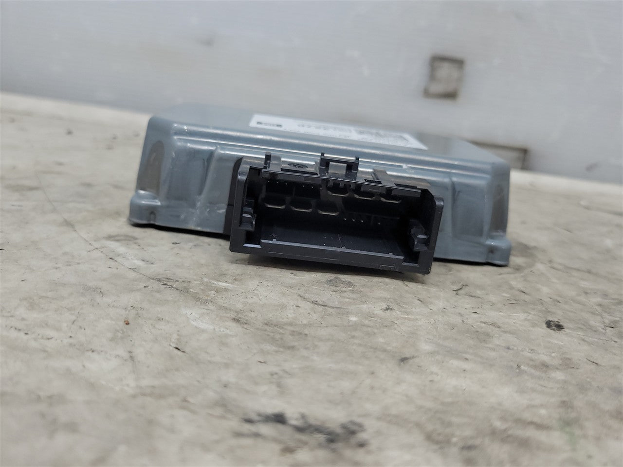 2023 SIERRA150 MULTIFUNCTION INVERTER 13544276 34368 - image 2