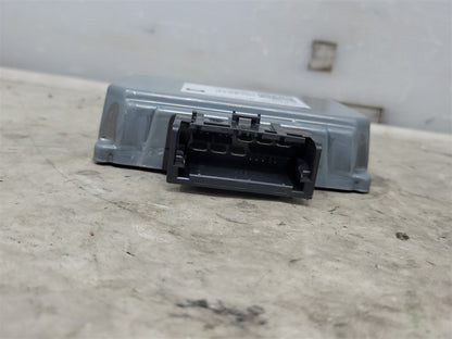 2023 SIERRA150 MULTIFUNCTION INVERTER 13544276 34368 - image 2