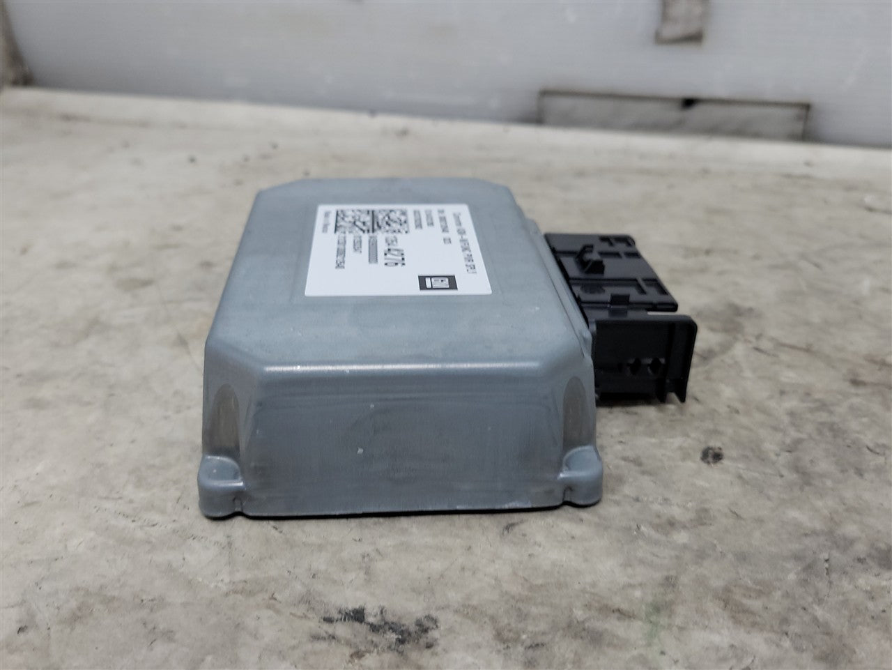 2023 SIERRA150 MULTIFUNCTION INVERTER 13544276 34368 - image 3