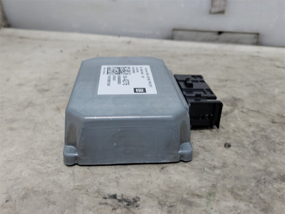 2023 SIERRA150 MULTIFUNCTION INVERTER 13544276 34368 - image 3