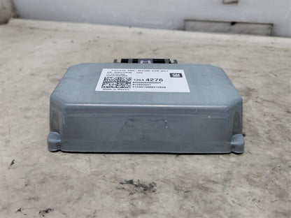 2023 SIERRA150 MULTIFUNCTION INVERTER 13544276 34368 - image 4