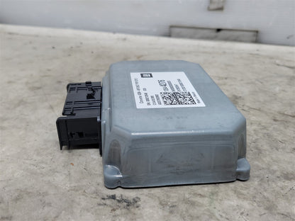 2023 SIERRA150 MULTIFUNCTION INVERTER 13544276 34368 - image 5