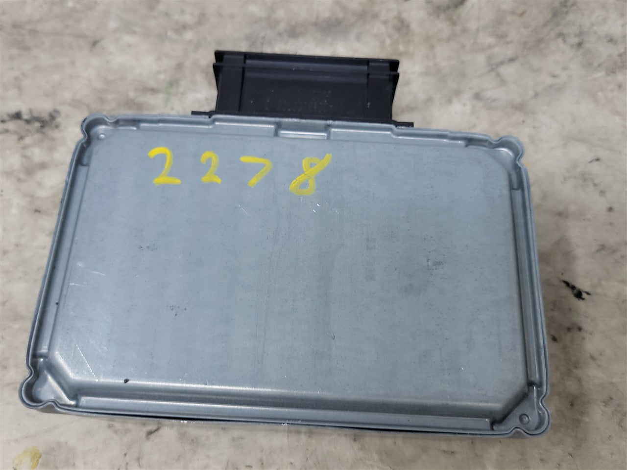 2023 SIERRA150 MULTIFUNCTION INVERTER 13544276 34368 - image 7