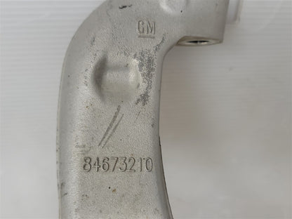2023 SIERRA150 RH PASSENGER FRONT SPINDLE KNUCKLE 34369 - image 18
