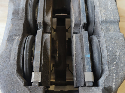 2023 SIERRA150 FRONT CALIPERS PAIR LH RH 35K MILES 34370 - image 17