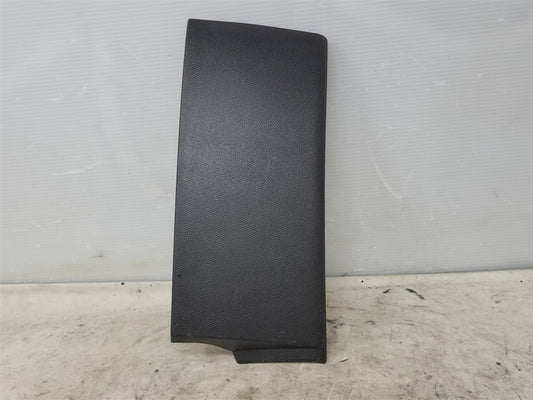 2023 SIERRA150 RH DASH LOWER FILL TRIM 84651910 34375 - image 1