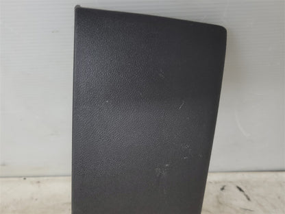 2023 SIERRA150 RH DASH LOWER FILL TRIM 84651910 34375 - image 3