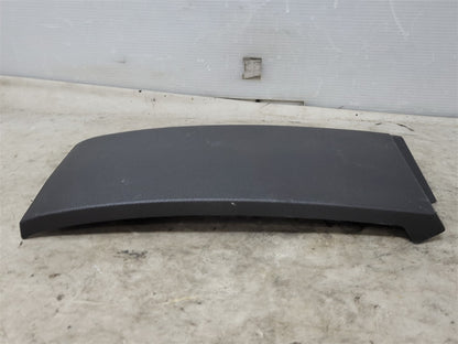 2023 SIERRA150 RH DASH LOWER FILL TRIM 84651910 34375 - image 5