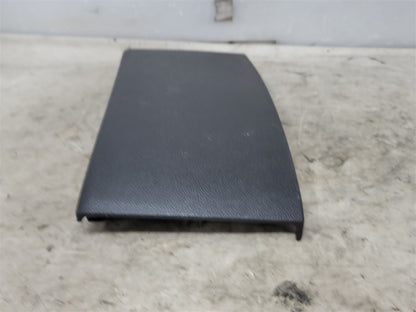 2023 SIERRA150 RH DASH LOWER FILL TRIM 84651910 34375 - image 6