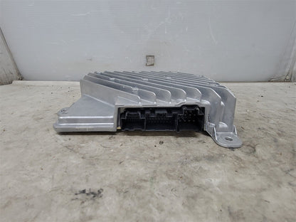 2023 SIERRA150 BOSE AMP RADIO AMPLIFIER 85573323 34379 - image 2