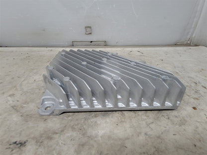 2023 SIERRA150 BOSE AMP RADIO AMPLIFIER 85573323 34379 - image 4