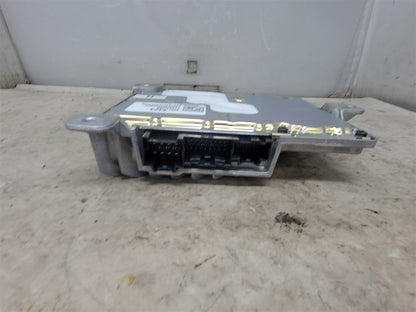 2023 SIERRA150 BOSE AMP RADIO AMPLIFIER 85573323 34379 - image 7