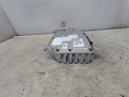 2023 SIERRA150 BOSE AMP RADIO AMPLIFIER 85573323 34379 - image 1