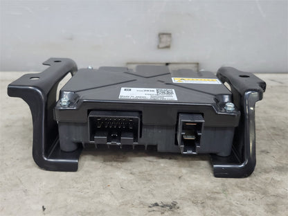 2023 SIERRA150 AC DC INVERTER MODULE 84962936 34380 - image 2