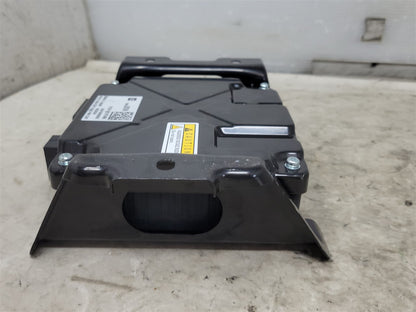 2023 SIERRA150 AC DC INVERTER MODULE 84962936 34380 - image 3