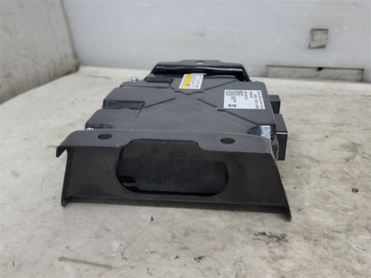 2023 SIERRA150 AC DC INVERTER MODULE 84962936 34380 - image 6
