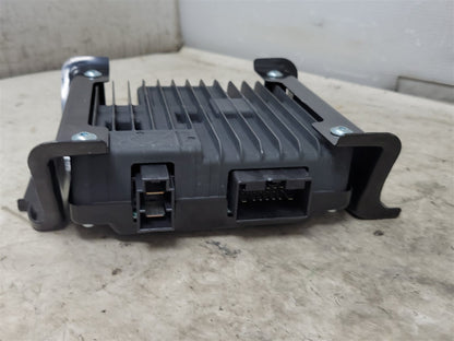 2023 SIERRA150 AC DC INVERTER MODULE 84962936 34380 - image 8