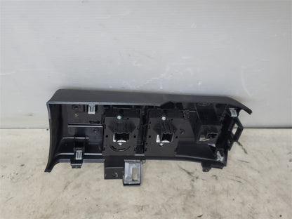 2023 SIERRA150 HEADLIGHT TRAILER 4WD SWITCHES 34382 - image 7