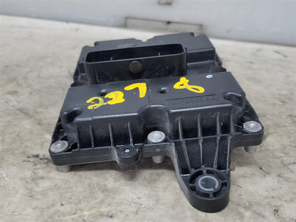 2023 SIERRA150 TRANSFER CASE MODULE 85148080 34393 - image 4
