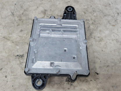 2023 SIERRA150 TRANSFER CASE MODULE 85148080 34393 - image 6