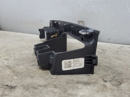 2023 SIERRA150 RH PASSENGER REAR WINDOW SWITCH & TRIM 34394 - image 6