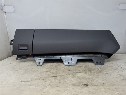 2023 SIERRA150 UPPER GLOVE BOX BLACK 85610051 34396 - image 2