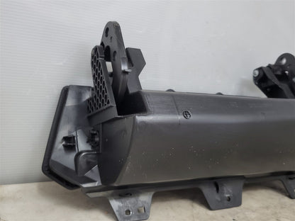 2023 SIERRA150 UPPER GLOVE BOX BLACK 85610051 34396 - image 10