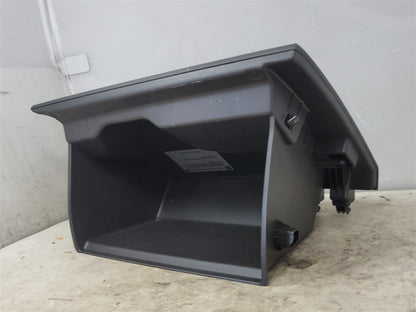 2023 SIERRA150 LOWER GLOVE BOX DOOR BLACK 34397 - image 6