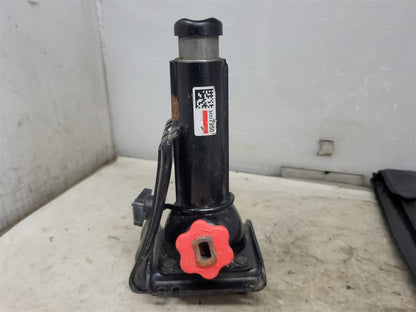 2023 SIERRA150 OEM JACK & TOOL KIT 34398 - image 4