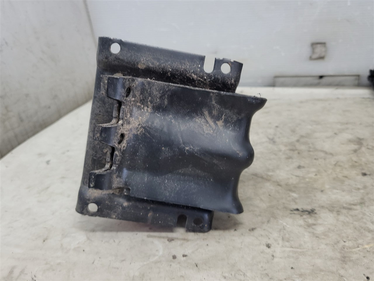 2023 SIERRA150 OEM JACK & TOOL KIT 34398 - image 7