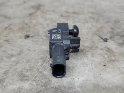 2023 SIERRA150 OEM CRASH SENSOR 13525285 34399 - image 3
