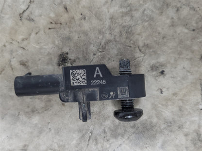 2023 SIERRA150 OEM CRASH SENSOR 13525285 34400 - image 1