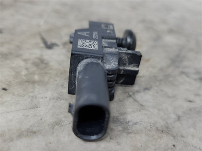 2023 SIERRA150 OEM CRASH SENSOR 13525285 34400 - image 8