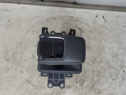 2023 SIERRA150 CONSOLE SHIFTER TRANS SHIFT CONTROL 34401 - image 1