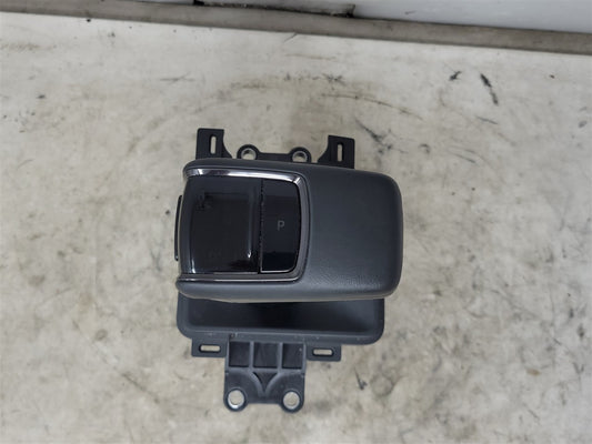 2023 SIERRA150 CONSOLE SHIFTER TRANS SHIFT CONTROL 34401 - image 1