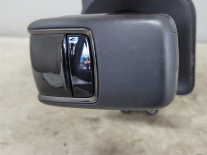 2023 SIERRA150 CONSOLE SHIFTER TRANS SHIFT CONTROL 34401 - image 8