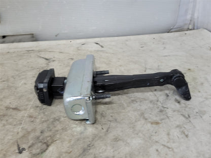 2023 SIERRA150 FRONT DOOR DETENT CHECK LINK 34402 - image 4