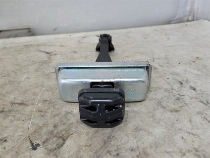 2023 SIERRA150 FRONT DOOR DETENT CHECK LINK 34402 - image 5