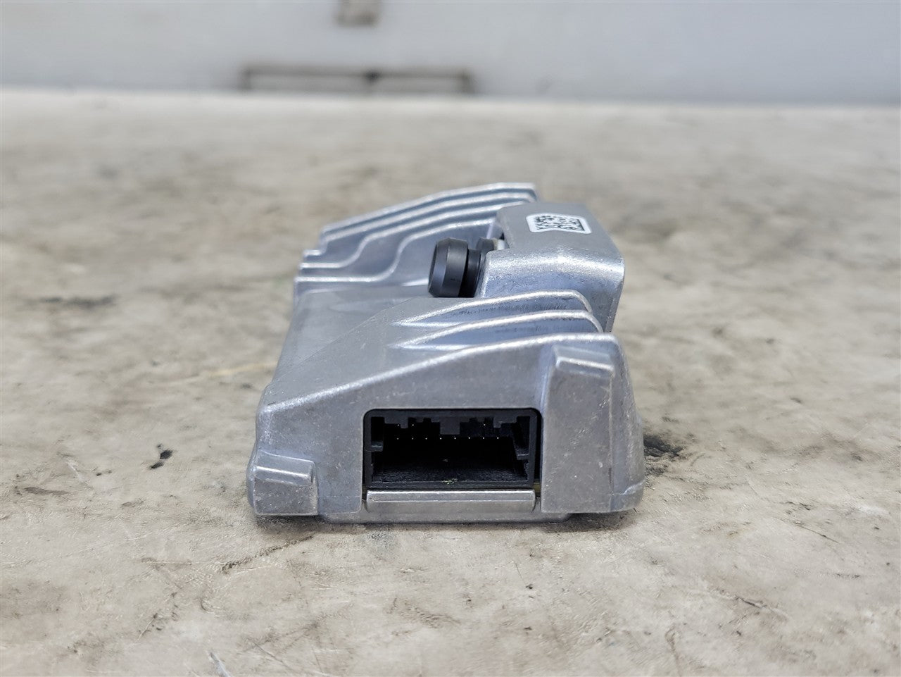 2023 SIERRA150 FRONT LANE DEPARTURE CAMERA 85645022 34408 - image 3