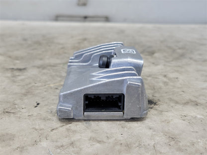 2023 SIERRA150 FRONT LANE DEPARTURE CAMERA 85645022 34408 - image 3