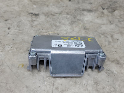2023 SIERRA150 FRONT LANE DEPARTURE CAMERA 85645022 34408 - image 6