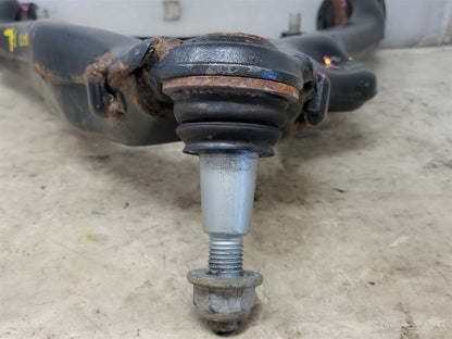 2023 SIERRA OEM LH FRONT LOWER CONTROL ARM 35K 34413 - image 2