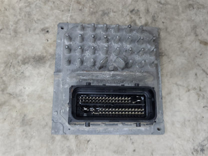 2023 SIERRA TCM TRANS CONTROL MODULE 24049787 T93 34419 - image 1