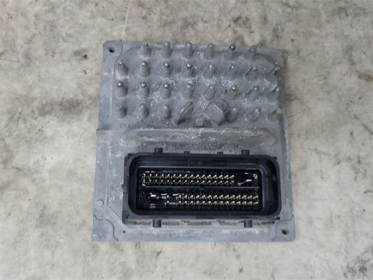 2023 SIERRA TCM TRANS CONTROL MODULE 24049787 T93 34419 - image 1