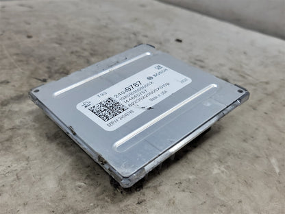 2023 SIERRA TCM TRANS CONTROL MODULE 24049787 T93 34419 - image 9