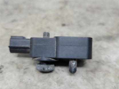 2016 CAMARO OEM GMC CHEVY CRASH SENSOR 13593676 34420 - image 5