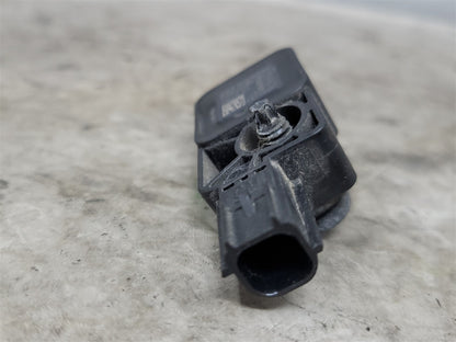 2016 CAMARO OEM GMC CHEVY CRASH SENSOR 13593676 34420 - image 6