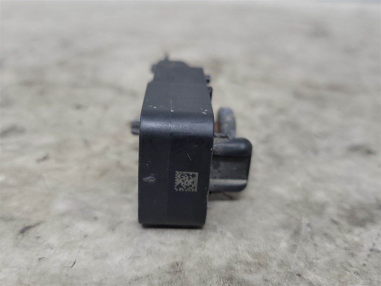 2016 CAMARO OEM GMC CHEVY CRASH SENSOR 13593676 34421 - image 5