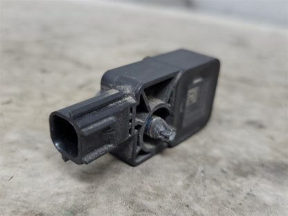 2016 CAMARO OEM GMC CHEVY CRASH SENSOR 13593676 34421 - image 6